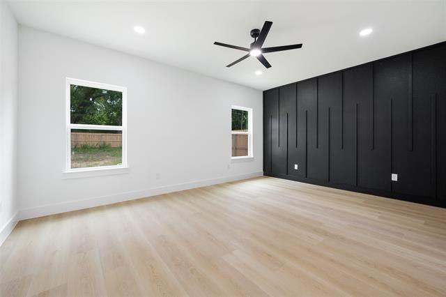 Building Photo - 3900 De Maggio St