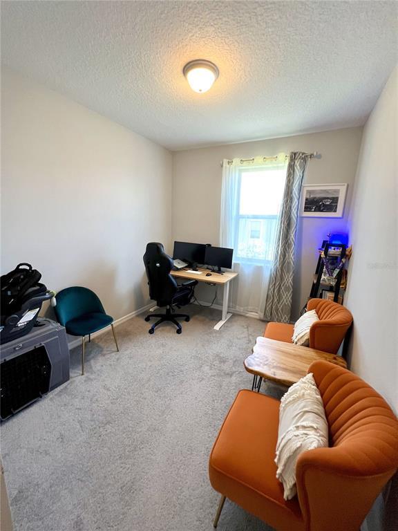 Building Photo - 344 Rustic Loop