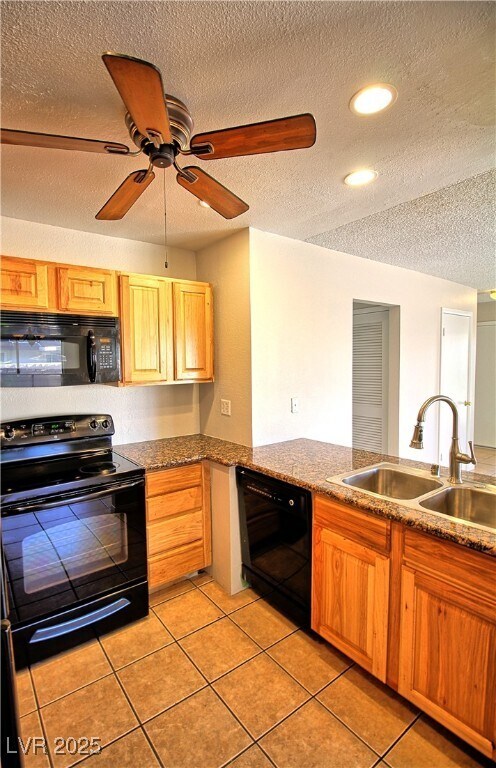 Building Photo - 2349 Canfield Dr