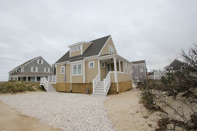 Building Photo - 177 A N Shore Blvd