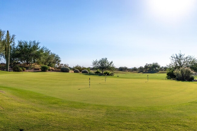 Building Photo - 7152 E Night Glow Cir