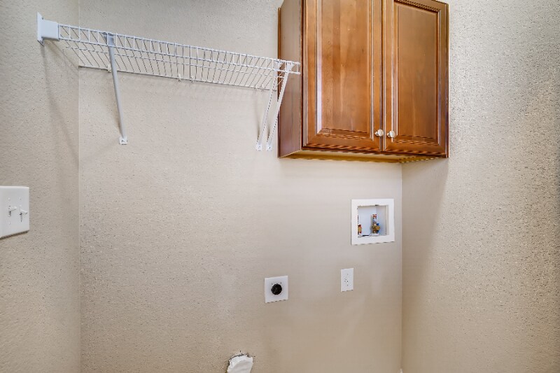 Building Photo - 6378 S Xanadu Way