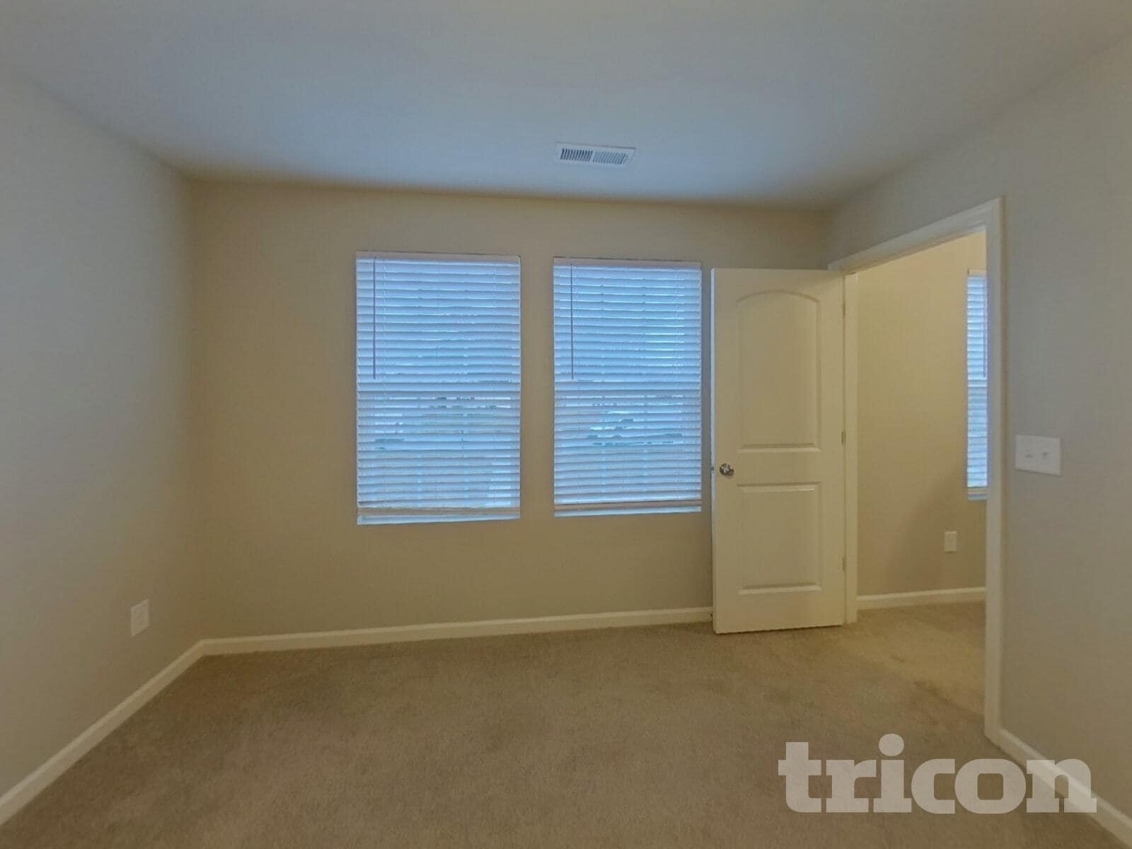 Building Photo - 437 Brookfield Dr