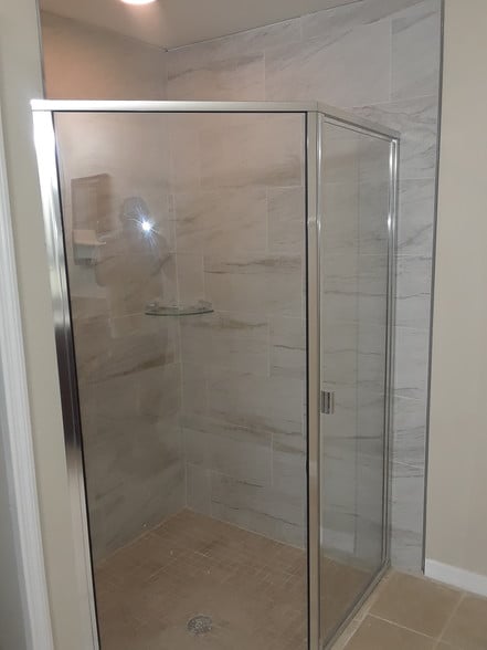 Building Photo - 1065 Bismarck Rd