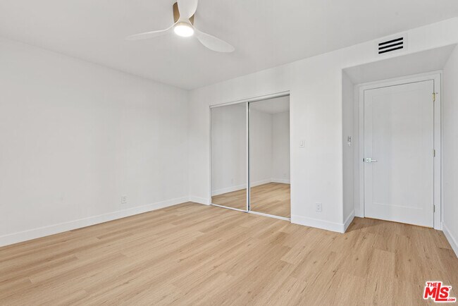 Building Photo - 5500 Torrance Blvd