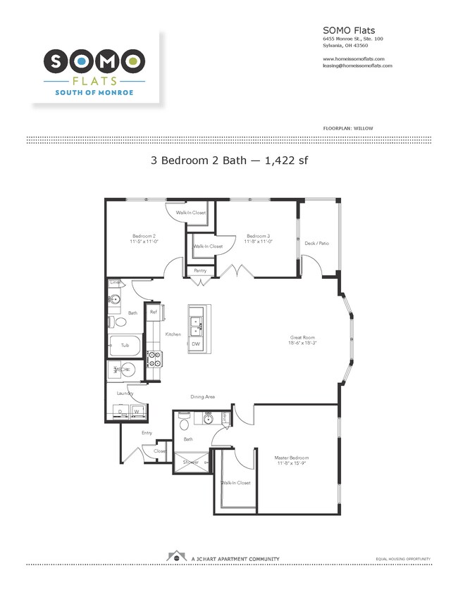 Willow 3.2 (T1).png - SOMO