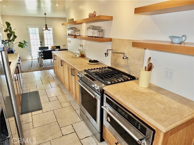 Building Photo - 89 Rivo Alto Canal