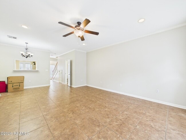 Building Photo - 109 Judice Meadows Ln
