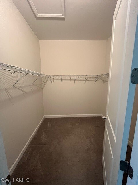Building Photo - 11717 Canopy Loop