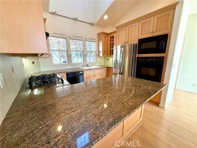 Building Photo - 1602 Jonathan Pl