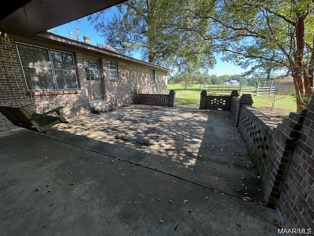 Building Photo - 80 Blackmon Dr