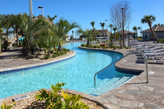 Building Photo - 780 Pebble Beach Dr