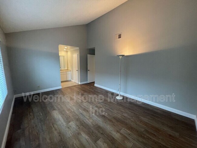 Building Photo - 3424 Brithorn Ln