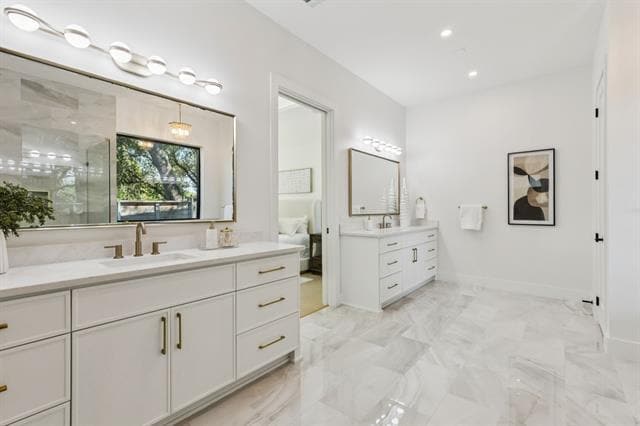 Building Photo - 3630 Mid Pines Dr