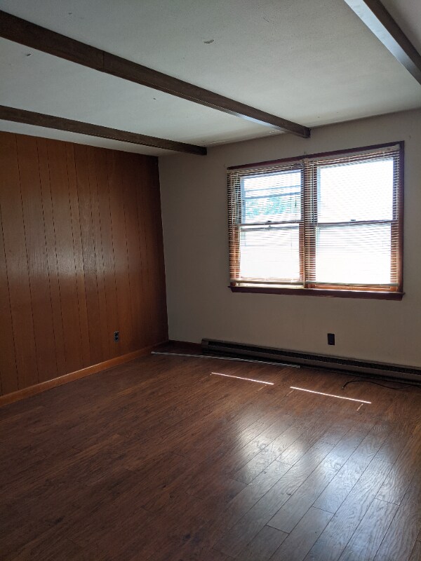 Building Photo - 76 Liberty St