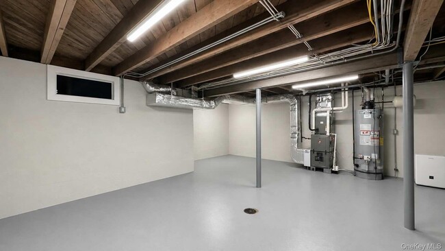 Building Photo - 11 Tooker Ave