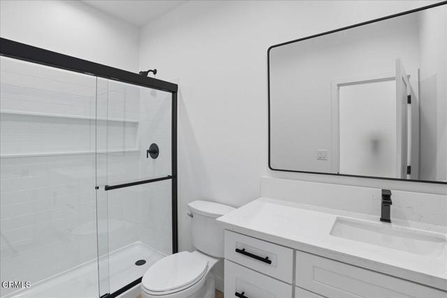 Building Photo - 1907 Ocean Ave