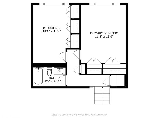 Building Photo - 622 Carriage Hill Dr