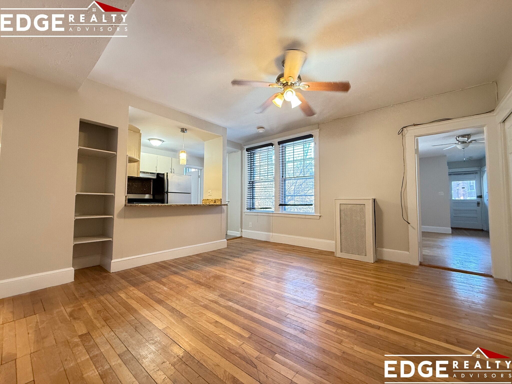 Building Photo - 110 Lanark Rd