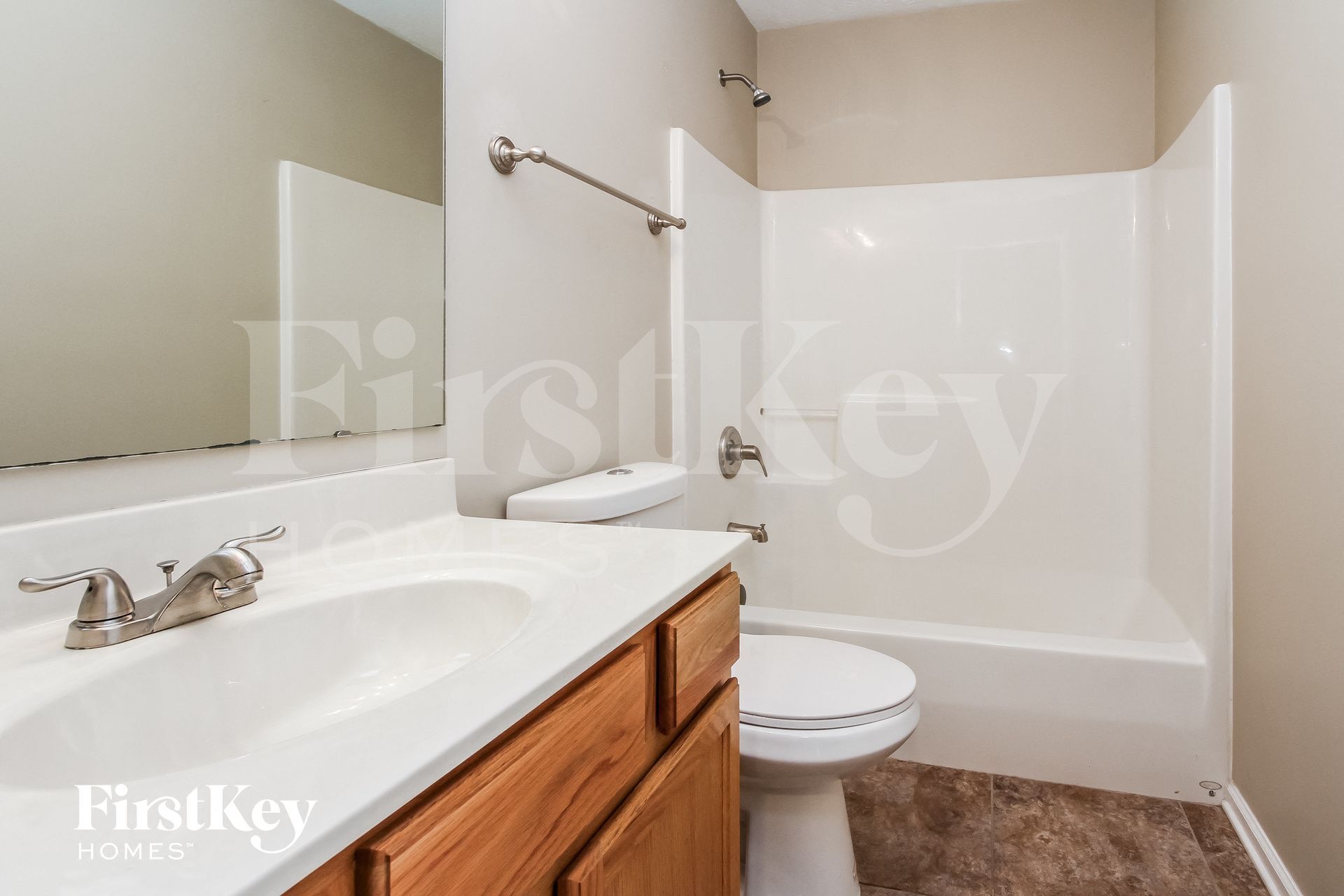 Building Photo - 6032 Pennyworth Cir