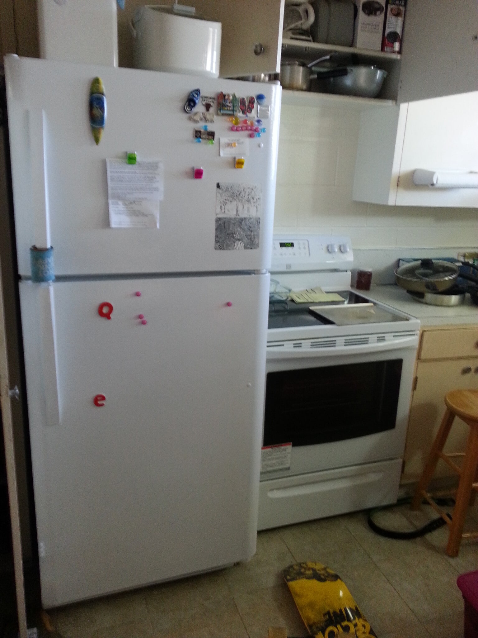 Building Photo - 1329 Kaihee St