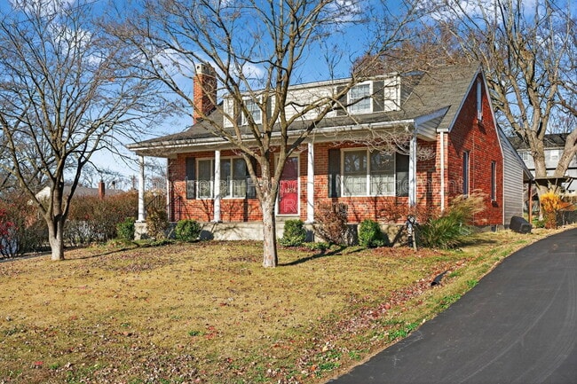 Primary Photo - 1255 St Antoine St