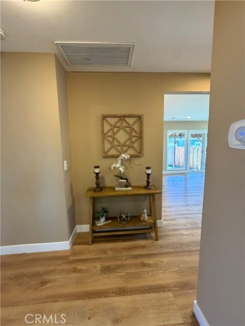 Building Photo - 11012 Marklein Ave