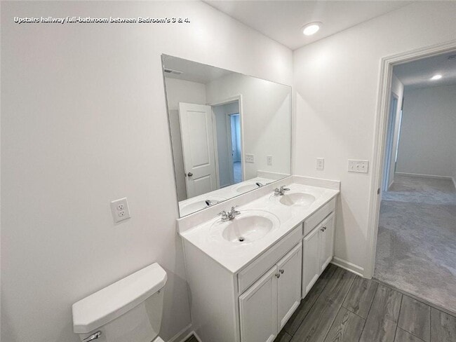 Building Photo - 169 Peregrine Point