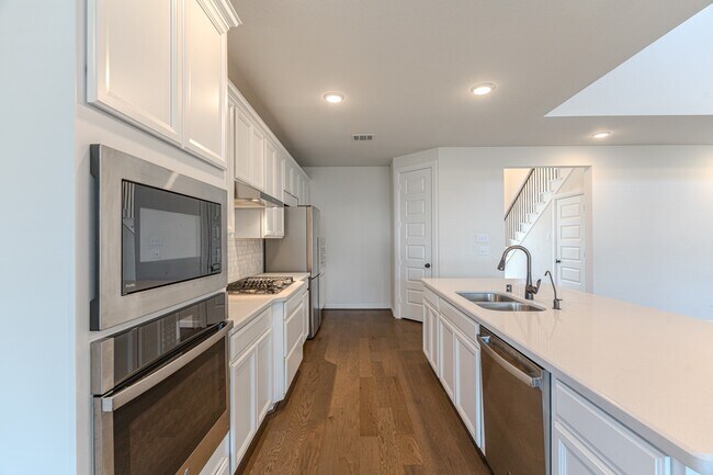 Building Photo - 106 Cedar Hammock Trail