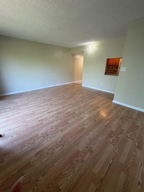 Building Photo - 1750 N Congress Ave