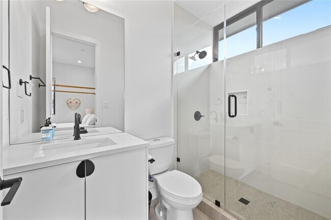 Building Photo - 308 Briarwood Trail