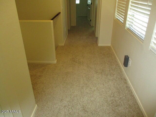 Building Photo - 3449 S Falcon Dr