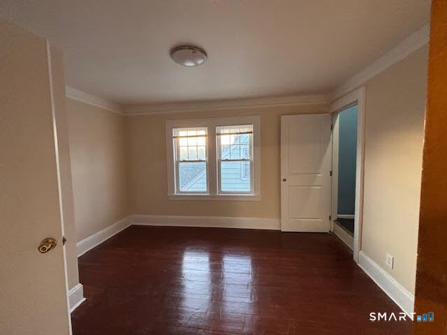 Building Photo - 96 Balsam Ave