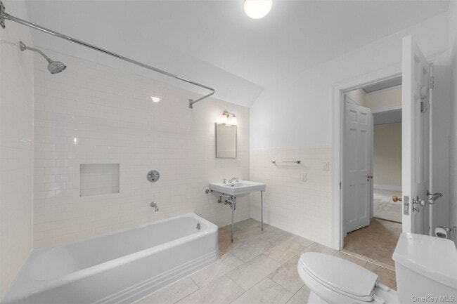 Building Photo - 34123 Furnace Dock Rd