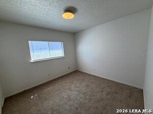 Building Photo - 7906 Swindow Cir