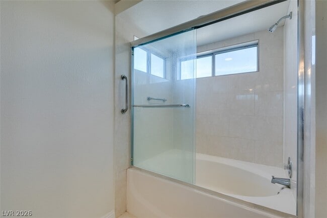 Building Photo - 8006 S Counterpoint Ln