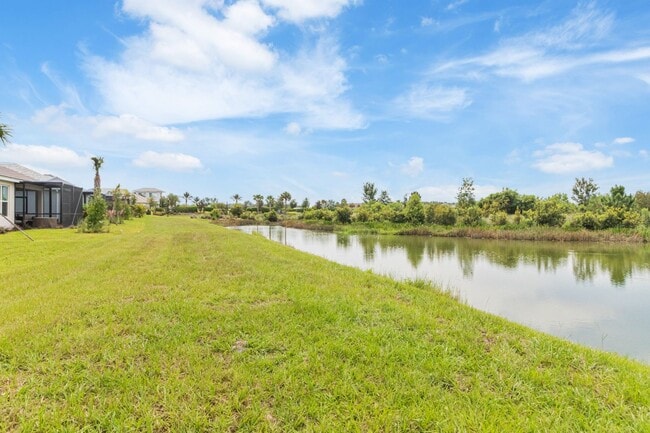 Building Photo - Esplanade at Wiregrass Ranch - A Premier 5...