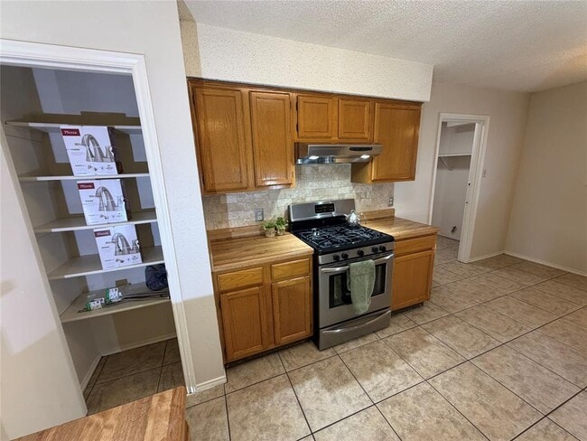 Building Photo - 4519 Keota Dr