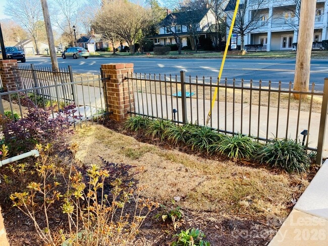 Building Photo - 232 Gilead Rd