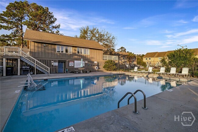 Building Photo - 12502 Apache Ave