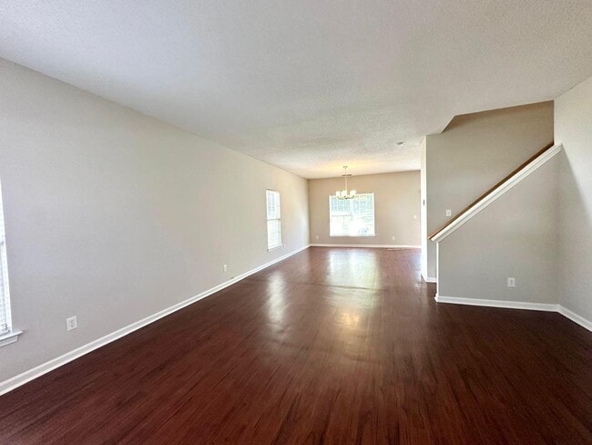 Building Photo - 3414 Summerfield Ridge Ln