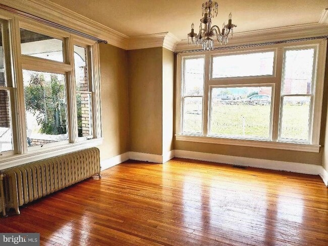 Building Photo - 515 Fourth St