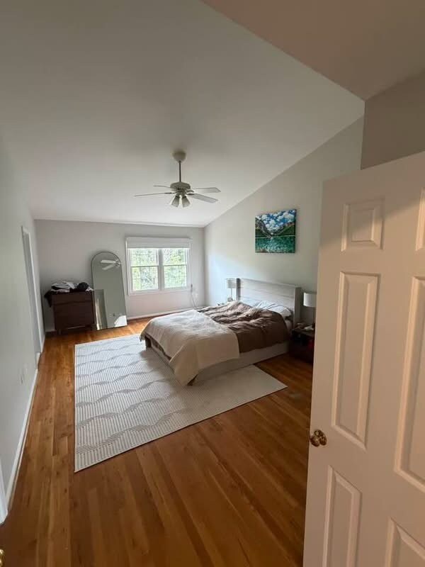 Building Photo - 10115 Galsworthy Pl
