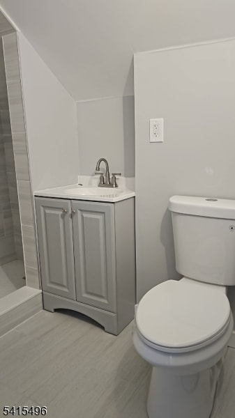 Building Photo - 18 Eagle Ave