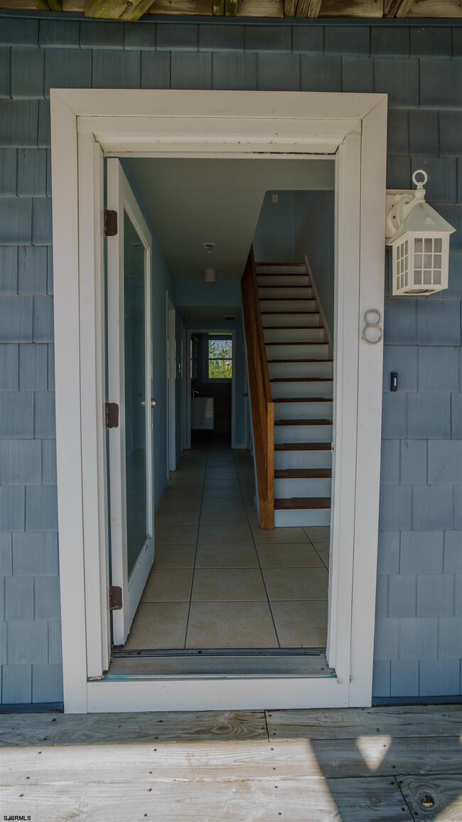 Building Photo - 3719 Ocean Ave