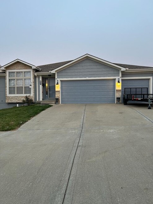 Building Photo - 2209 Bateley St