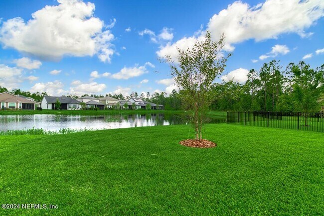 Building Photo - 11232 Bright Path Ct