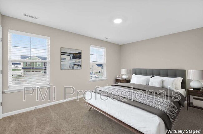 Building Photo - 353 Ruby Cate Wy