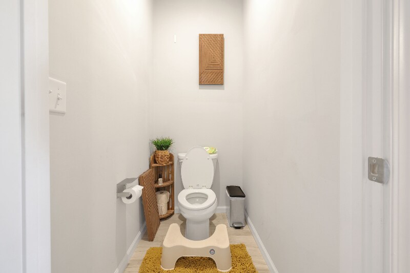 Building Photo - 1801 Honey Milk Rd