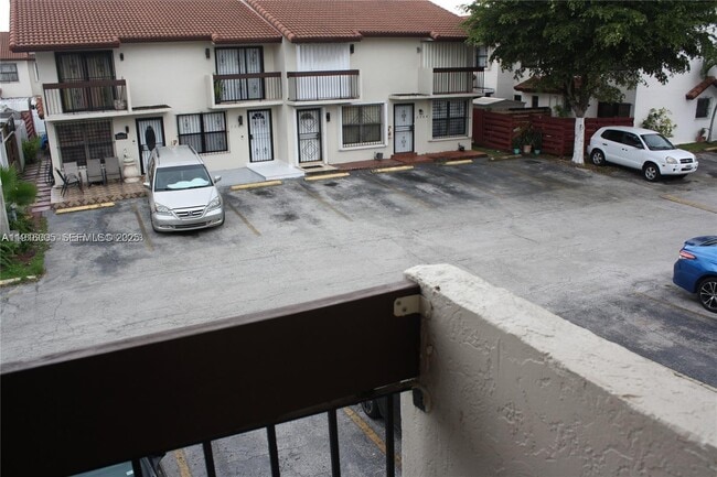 Building Photo - 2079 W 54th Terrace